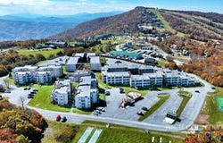 301 Pinnacle Inn Road, Beech Mountain, NC 28604