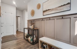 2766 V St, Springfield, OR 97477