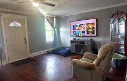 716 5th street, Huntingdon, PA 16652