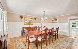 113 Hamilton Drive, Jefferson, NC 28640