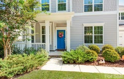 12110 Westbranch Parkway, Davidson, NC 28036