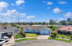 1622 E Morava, Anaheim, CA 92805