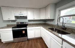 20011 DELAWARE AVE, REHOBOTH BEACH, DE 19971