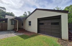 1934 S Kimbrough Avenue, Springfield, MO 65807
