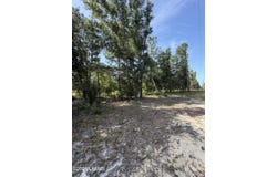 Bulls End, Ridgeland, SC 29936