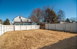 108 BELL Street, DOVER, DE 19901