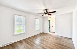 Ladson, SC 29456