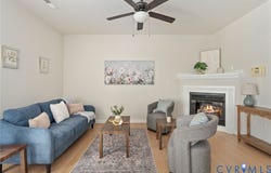 3407 Bartley Pond Place, Henrico, VA 23233