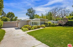 11742 Chenault St, Los Angeles, CA 90049