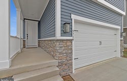 5719 HOWARD Drive, GLEN BURNIE, MD 21060