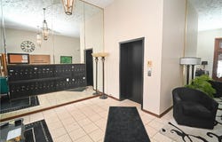 5200 West Boulevard, Youngstown, OH 44512