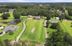 33798 Cane Market Rd, Walker, LA 70785