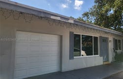 3700 NE 13th Ter, Pompano Beach, FL 33064