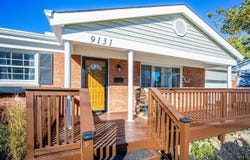 9129 Whitehead Drive, Colerain Twp, OH 45251