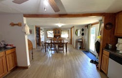 405 S Highway J, Stockton, MO 65785