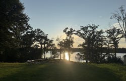 179 Herring Lane lot: 149R, Merry Hill, NC 27957
