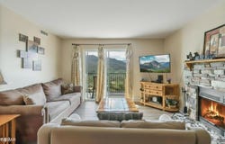 3710 Weber Road, Gatlinburg, TN 37738