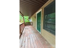 20 Pheasant Run Road, Brevard, NC 28712