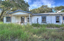 329 Kring, Aransas Pass, TX 78336
