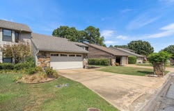 9 Sand Trap Drive, Maumelle, AR 72113-6478