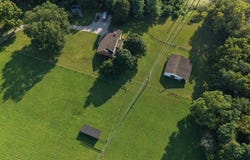 141 Delano Rd., Chillicothe, OH 45601