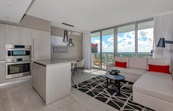 4010 S Ocean Drive, Hollywood, FL 33019