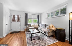 5423 SEWARD Avenue, BALTIMORE, MD 21206