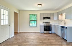 812 Ellis Avenue, Trumann, AR 72472