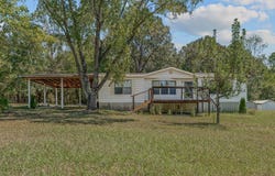 576 Greene 706 Rd, Jonesboro, AR 72405