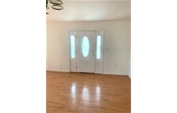 10397 BAYSIDE RD, MACHIPONGO, VA 23405
