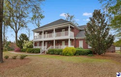 612 Honor Cove, Florence, SC 29501-2902