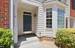 11 Signet Drive, Durham, NC 27704
