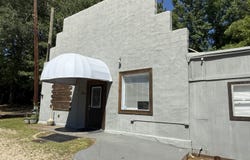 1806 US HWY 29, West Point, GA 31833