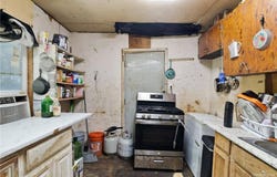 225 West Dicker Road, Pharr, TX 78577