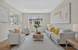 37623 Shelter Rd, Newark, CA 94560