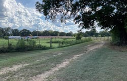 2779 Centenary Road, LUVERNE, AL 36049