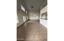 22629 State Highway 86, Granby, MO 64844