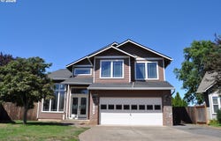4198 LANCASTER Dr, Eugene, OR 97404