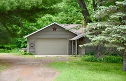 20692 Keystone Road, Milaca, MN 56353