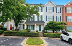 4006 EAGER Terrace, BOWIE, MD 20716
