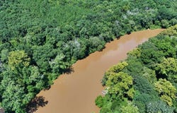 River Bend Drive, Carlton, GA 30627