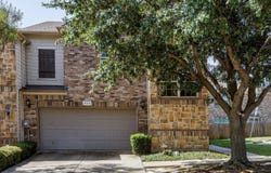 4134 Florence Drive, Irving, TX 75038