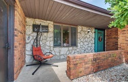 2001 S SHERIDAN Drive, Quincy, IL 62305