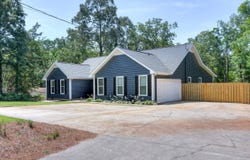 219 Jasper Road, Modoc, SC 29838