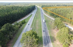 72 Ga Highway 0116, Hamilton, GA 31811