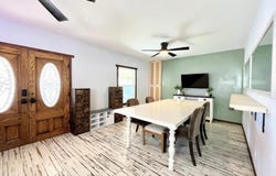 32726 Wesley, Wildomar, CA 92595