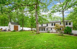 508 Broadway Avenue, Leonardo, NJ 07737