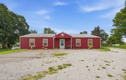 11228 State Highway 96, Carthage, MO 64836