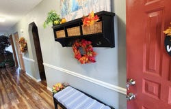 150 Sunken Forest Drive, Forsyth, MO 65653