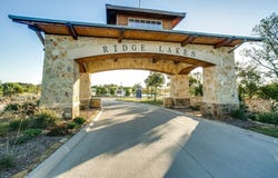 224 Sunset Point Trail, Heath, TX 75032